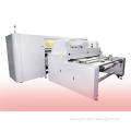 Kyocera decorative paper printing machine